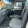 daihatsu hijet-truck 2007 -DAIHATSU--Hijet Truck TE-S200P--S200P-2057484---DAIHATSU--Hijet Truck TE-S200P--S200P-2057484- image 16