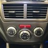 subaru impreza 2008 -SUBARU--Impreza DBA-GE2--GE2-002764---SUBARU--Impreza DBA-GE2--GE2-002764- image 19