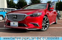 mazda atenza 2018 quick_quick_LDA-GJ2AP_GJ2AP-300974