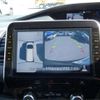 nissan serena 2021 -NISSAN--Serena HFC27--HFC27-113906---NISSAN--Serena HFC27--HFC27-113906- image 41