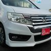 honda stepwagon 2014 CFJ1698740 image 8