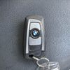 bmw 1-series 2017 -BMW--BMW 1 Series LDA-1S20--WBA1S52010V842662---BMW--BMW 1 Series LDA-1S20--WBA1S52010V842662- image 25