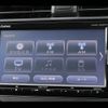 honda civic 2019 CFJ1533491 image 15