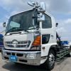 hino ranger 2012 GOO_NET_EXCHANGE_0700644A30250513W002 image 8