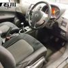 nissan x-trail 2008 TE4389 image 2