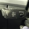 audi q5 2019 -AUDI--Audi Q5 LDA-FYDETS--WAUZZZFY8K2040359---AUDI--Audi Q5 LDA-FYDETS--WAUZZZFY8K2040359- image 8