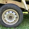 nissan clipper-truck 2007 CFJ1554127 image 13