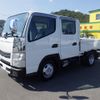 mitsubishi-fuso canter 2014 GOO_NET_EXCHANGE_0720194A30240907W003 image 1