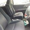 toyota vellfire 2008 -TOYOTA--Vellfire DBA-ANH25W--ANH25-8001257---TOYOTA--Vellfire DBA-ANH25W--ANH25-8001257- image 26