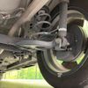 nissan roox 2020 -NISSAN--Roox 4AA-B45A--B45A-0304291---NISSAN--Roox 4AA-B45A--B45A-0304291- image 20