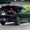 nissan x-trail 2018 -NISSAN--X-Trail DBA-T32--T32-048750---NISSAN--X-Trail DBA-T32--T32-048750- image 18