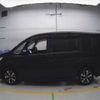 honda stepwagon 2019 -HONDA--Stepwgn RP3-1238630---HONDA--Stepwgn RP3-1238630- image 5