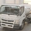 mitsubishi-fuso canter 2017 -MITSUBISHI--Canter FEB90-551803---MITSUBISHI--Canter FEB90-551803- image 1