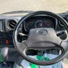 toyota dyna-truck 2019 GOO_NET_EXCHANGE_0400399A30250214W001 image 69