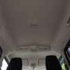 suzuki spacia 2019 quick_quick_DAA-MK53S_MK53S-610379 image 15