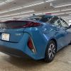 toyota prius-phv 2019 -TOYOTA--Prius PHV DLA-ZVW52--ZVW52-3131549---TOYOTA--Prius PHV DLA-ZVW52--ZVW52-3131549- image 17