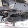 toyota pixis-van 2017 CFJ1673192 image 47