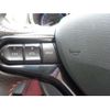 honda fit-shuttle 2014 -HONDA 【鈴鹿 500 9706】--Fit Shuttle DAA-GP2--GP2-3204816---HONDA 【鈴鹿 500 9706】--Fit Shuttle DAA-GP2--GP2-3204816- image 6