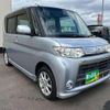 daihatsu tanto 2011 quick_quick_DBA-L375S_L375S-0485709 image 5