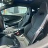 mercedes-benz slr-mclaren 2023 CFJ1681049 image 6