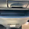 mazda bongo-truck 2015 GOO_NET_EXCHANGE_0206386A30250607W002 image 44
