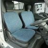 mitsubishi-fuso canter 2001 GOO_NET_EXCHANGE_1300219A30241212W001 image 12