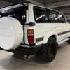 toyota land-cruiser-80 1995 quick_quick_FZJ80G_FZJ80-0096938 image 7