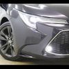 toyota corolla-touring-wagon 2020 -TOYOTA--Corolla Touring 6AA-ZWE211W--ZWE211-6028831---TOYOTA--Corolla Touring 6AA-ZWE211W--ZWE211-6028831- image 23