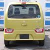 suzuki wagon-r 2019 quick_quick_DAA-MH55S_MH55S-283328 image 2