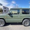 suzuki jimny 2025 -SUZUKI 【名古屋 580ｻ 413】--Jimny 3BA-JB64W--JB64W-375978---SUZUKI 【名古屋 580ｻ 413】--Jimny 3BA-JB64W--JB64W-375978- image 5