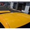 nissan fairlady-z 2009 -NISSAN--Fairlady Z CBA-Z34--Z34-604123---NISSAN--Fairlady Z CBA-Z34--Z34-604123- image 6