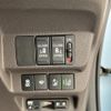 honda freed 2022 -HONDA--Freed 6BA-GB5--GB5-3196944---HONDA--Freed 6BA-GB5--GB5-3196944- image 5