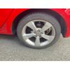 audi a1 2016 -AUDI--Audi A1 DBA-8XCHZ--WAUZZZ8X7GB053535---AUDI--Audi A1 DBA-8XCHZ--WAUZZZ8X7GB053535- image 8