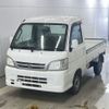daihatsu hijet-truck 2005 -DAIHATSU--Hijet Truck S200P-2014481---DAIHATSU--Hijet Truck S200P-2014481- image 1
