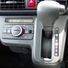 daihatsu tanto 2022 -DAIHATSU--Tanto 6BA-LA650S--LA650S-0176746---DAIHATSU--Tanto 6BA-LA650S--LA650S-0176746- image 12