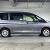 nissan serena 2020 CFJ1746444 image 13