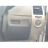 toyota prius 2008 CFJ1620895 image 14