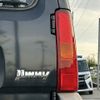 suzuki jimny 2004 -SUZUKI--Jimny TA-JB23W--JB23W-348032---SUZUKI--Jimny TA-JB23W--JB23W-348032- image 30