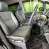 honda stepwagon-spada 2012 quick_quick_RK5_RK5-1315567 image 7