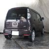 nissan moco 2015 -NISSAN 【札幌 582ｺ1756】--Moco MG33S--435564---NISSAN 【札幌 582ｺ1756】--Moco MG33S--435564- image 2