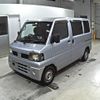 nissan clipper-van 2008 -NISSAN--Clipper Van U71V-0408607---NISSAN--Clipper Van U71V-0408607- image 5