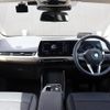 bmw 2-series 2023 -BMW--BMW 2 Series 3DA-22BY20--WBA22BY0407M86254---BMW--BMW 2 Series 3DA-22BY20--WBA22BY0407M86254- image 17
