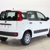 fiat panda 2023 -FIAT--Fiat Panda 7BA-13909--ZFABF5B83N3H56493---FIAT--Fiat Panda 7BA-13909--ZFABF5B83N3H56493- image 2