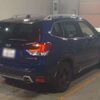 subaru forester 2023 CFJ1787706 image 2