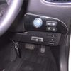 toyota prius 2020 -TOYOTA--Prius ZVW51-6185277---TOYOTA--Prius ZVW51-6185277- image 9