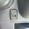 suzuki carry-truck 2024 GOO_JP_700060017330250607007 image 14