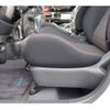 nissan march 2018 -NISSAN--March DBA-K13ｶｲ--K13-505819---NISSAN--March DBA-K13ｶｲ--K13-505819- image 6
