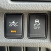 nissan nv350-caravan-van 2018 quick_quick_VR2E26_VR2E26-105379 image 9