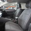 volkswagen golf 2023 quick_quick_CDDLA_WVWZZZCD7RW010101 image 6