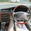 toyota mark-ii 1998 -TOYOTA 【所沢 334ﾙ1105】--Mark2 GX100--6099457---TOYOTA 【所沢 334ﾙ1105】--Mark2 GX100--6099457- image 7